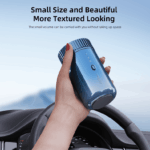 VYVY Labs VJG2 Car Cup Holder Romance Air Freshener - Image 3